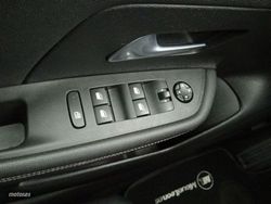 Opel Mokka 1.2 T 100kW (136 CV) GS - Miniatura 19