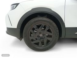 Opel Mokka 1.2 T 100kW (136 CV) GS - Miniatura 20