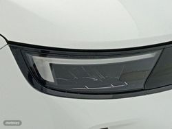 Opel Mokka 1.2 T 100kW (136 CV) GS - Miniatura 21