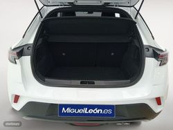 Opel Mokka 1.2 T 100kW (136 CV) GS - Miniatura 23