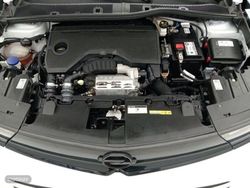 Opel Mokka 1.2 T 100kW (136 CV) GS - Miniatura 24