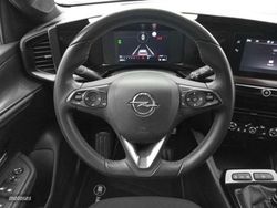 Opel Mokka 1.2 T 100kW (136 CV) GS - Miniatura 7