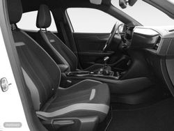 Opel Mokka 1.2 T 100kW (136 CV) GS - Miniatura 8