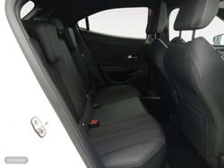 Opel Mokka 1.2 T 100kW (136 CV) GS - Miniatura 9