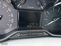 Citroen C3 Aircross PURETECH 110 SS 6V PLUS - Miniatura 6
