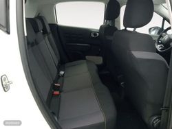 Citroen C3 PureTech 60KW (83CV) Feel Pack - Miniatura 10