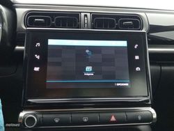 Citroen C3 PureTech 60KW (83CV) Feel Pack - Miniatura 11