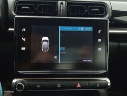 Citroen C3 PureTech 60KW (83CV) Feel Pack - Miniatura 12