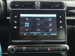 Citroen C3 PureTech 60KW (83CV) Feel Pack - Miniatura 13