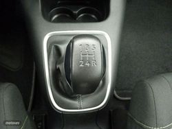 Citroen C3 PureTech 60KW (83CV) Feel Pack - Miniatura 14