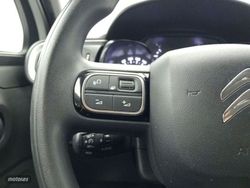 Citroen C3 PureTech 60KW (83CV) Feel Pack - Miniatura 15