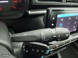 Citroen C3 PureTech 60KW (83CV) Feel Pack - Miniatura 17