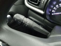 Citroen C3 PureTech 60KW (83CV) Feel Pack - Miniatura 18
