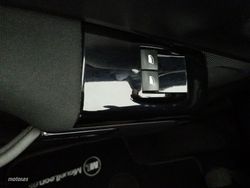 Citroen C3 PureTech 60KW (83CV) Feel Pack - Miniatura 19