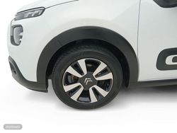 Citroen C3 PureTech 60KW (83CV) Feel Pack - Miniatura 20