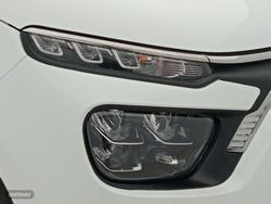 Citroen C3 PureTech 60KW (83CV) Feel Pack - Miniatura 21