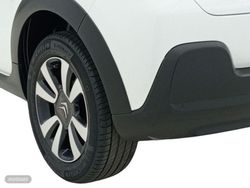 Citroen C3 PureTech 60KW (83CV) Feel Pack - Miniatura 22