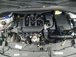 Citroen C3 PureTech 60KW (83CV) Feel Pack - Miniatura 24