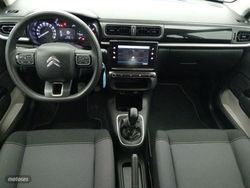 Citroen C3 PureTech 60KW (83CV) Feel Pack - Miniatura 7