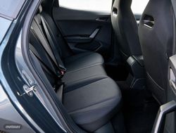 Seat Ibiza 1.0 TSI 85kW (115CV) FR Salta - Miniatura 6