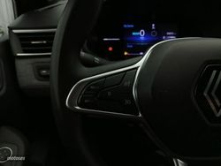 Renault Clio Techno E-Tech full hybrid 145 (103kw) - Miniatura 15