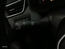 Renault Clio Techno E-Tech full hybrid 145 (103kw) - Miniatura 18