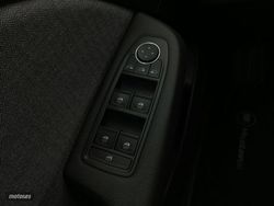 Renault Clio Techno E-Tech full hybrid 145 (103kw) - Miniatura 19