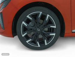Renault Clio Techno E-Tech full hybrid 145 (103kw) - Miniatura 21