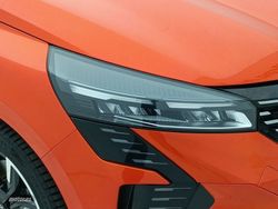 Renault Clio Techno E-Tech full hybrid 145 (103kw) - Miniatura 22
