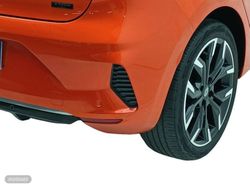Renault Clio Techno E-Tech full hybrid 145 (103kw) - Miniatura 23