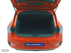 Renault Clio Techno E-Tech full hybrid 145 (103kw) - Miniatura 25
