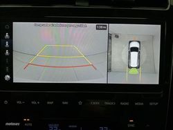 Hyundai Tucson 1.6 TGDI PHEV 195kW Style Auto 4x4 - Miniatura 13