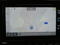 Hyundai Tucson 1.6 TGDI PHEV 195kW Style Auto 4x4 - Miniatura 14