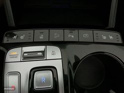 Hyundai Tucson 1.6 TGDI PHEV 195kW Style Auto 4x4 - Miniatura 16
