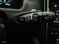 Hyundai Tucson 1.6 TGDI PHEV 195kW Style Auto 4x4 - Miniatura 20