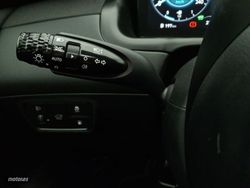 Hyundai Tucson 1.6 TGDI PHEV 195kW Style Auto 4x4 - Miniatura 21