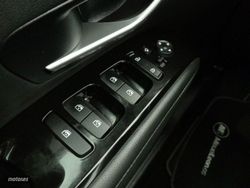 Hyundai Tucson 1.6 TGDI PHEV 195kW Style Auto 4x4 - Miniatura 22
