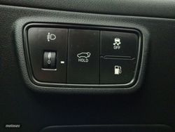 Hyundai Tucson 1.6 TGDI PHEV 195kW Style Auto 4x4 - Miniatura 23