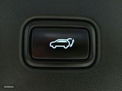 Hyundai Tucson 1.6 TGDI PHEV 195kW Style Auto 4x4 - Miniatura 24