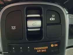 Hyundai Tucson 1.6 TGDI PHEV 195kW Style Auto 4x4 - Miniatura 25
