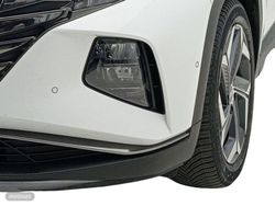 Hyundai Tucson 1.6 TGDI PHEV 195kW Style Auto 4x4 - Miniatura 30