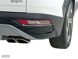 Hyundai Tucson 1.6 TGDI PHEV 195kW Style Auto 4x4 - Miniatura 31
