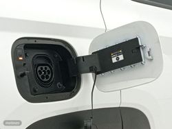 Hyundai Tucson 1.6 TGDI PHEV 195kW Style Auto 4x4 - Miniatura 32