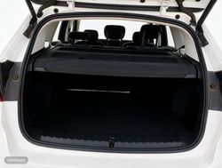 BMW X1 xDrive25e - Miniatura 11