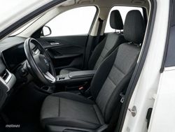 BMW X1 xDrive25e - Miniatura 7
