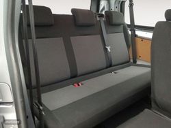 Citroen Jumpy 2.0 177cv 9P - Miniatura 10