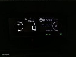 Citroen Jumpy 2.0 177cv 9P - Miniatura 11