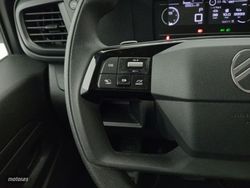 Citroen Jumpy 2.0 177cv 9P - Miniatura 16