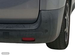 Citroen Jumpy 2.0 177cv 9P - Miniatura 23