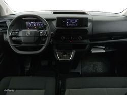 Citroen Jumpy 2.0 177cv 9P - Miniatura 6